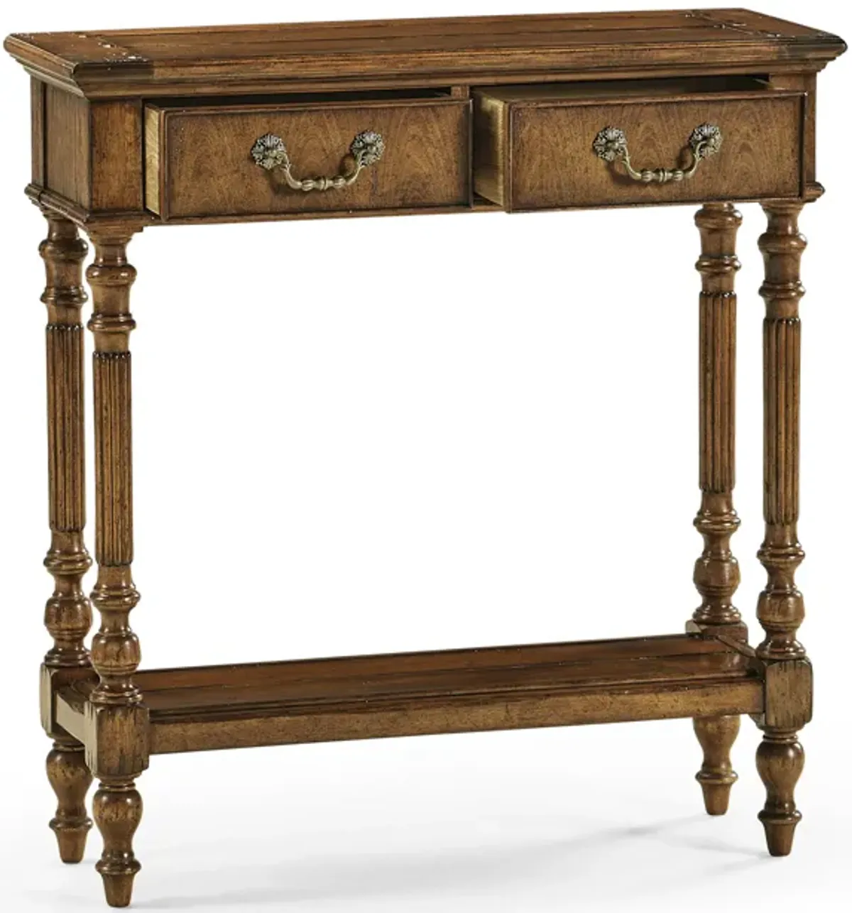 Accents Accent Table