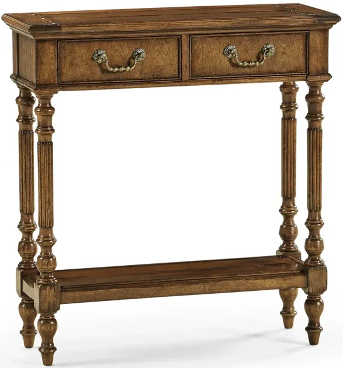 Accents Accent Table