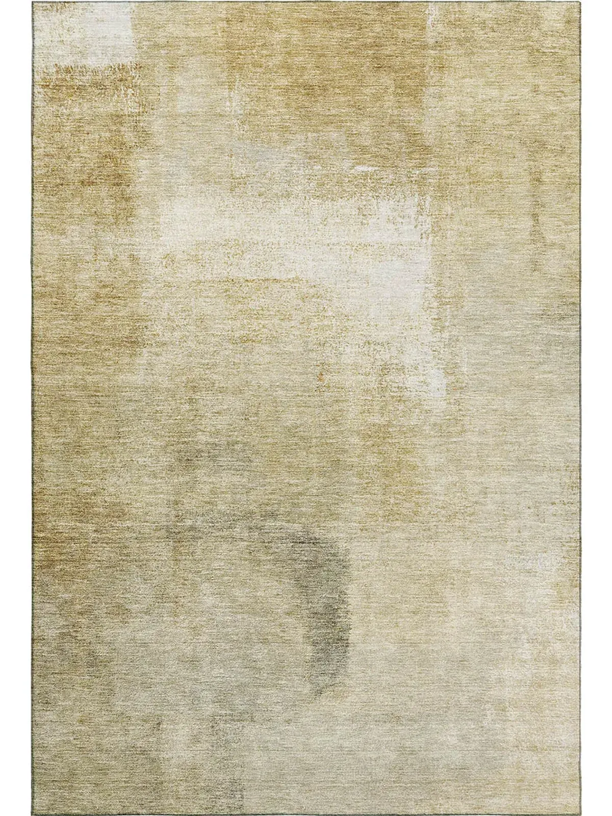 Trevi TV5 Wheat 2'3" x 7'6" Rug