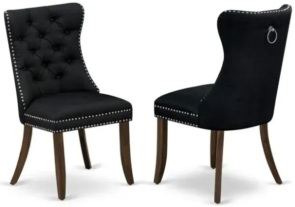 Parson Dining Chairs