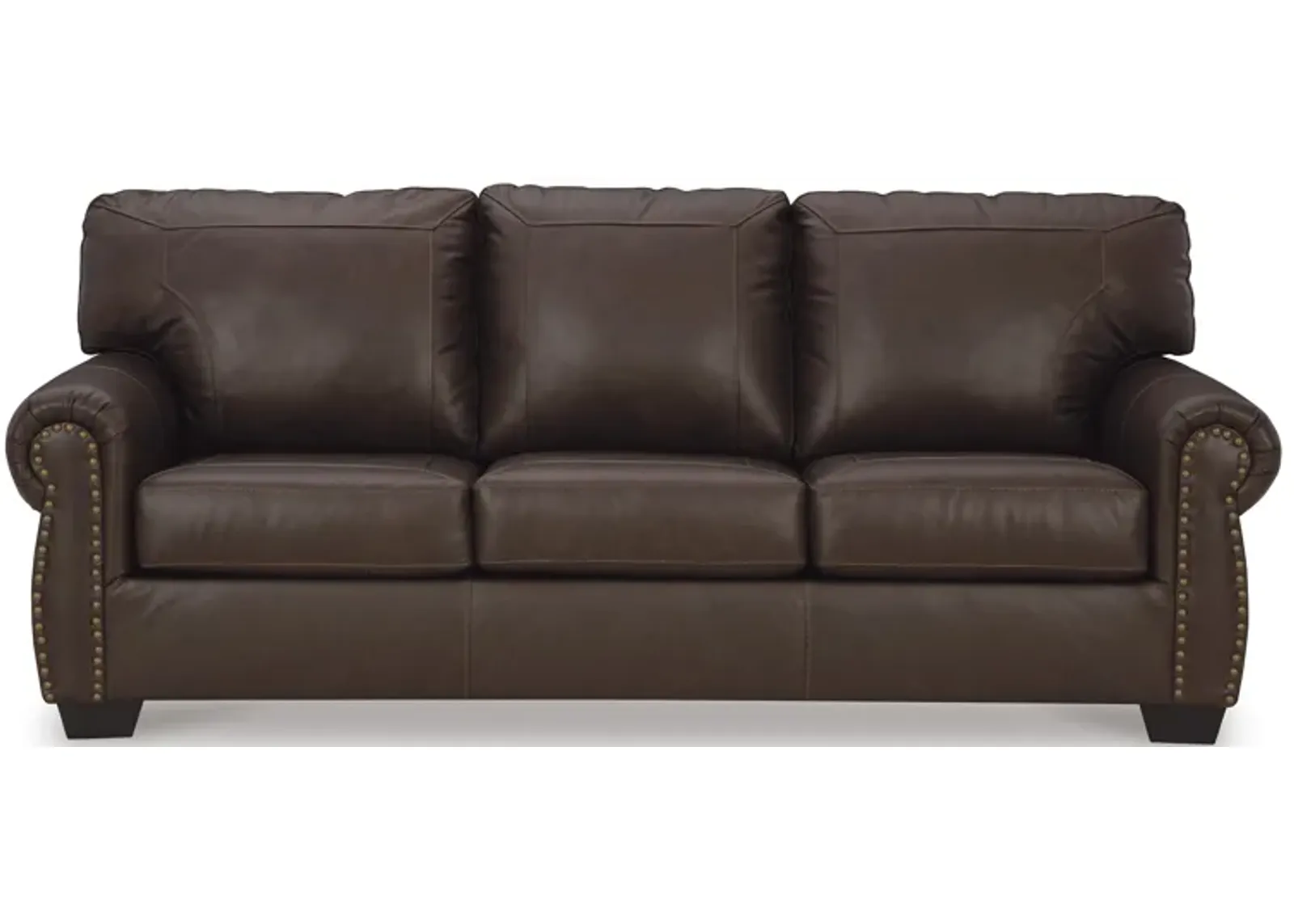 Colleton Stationary Sofa