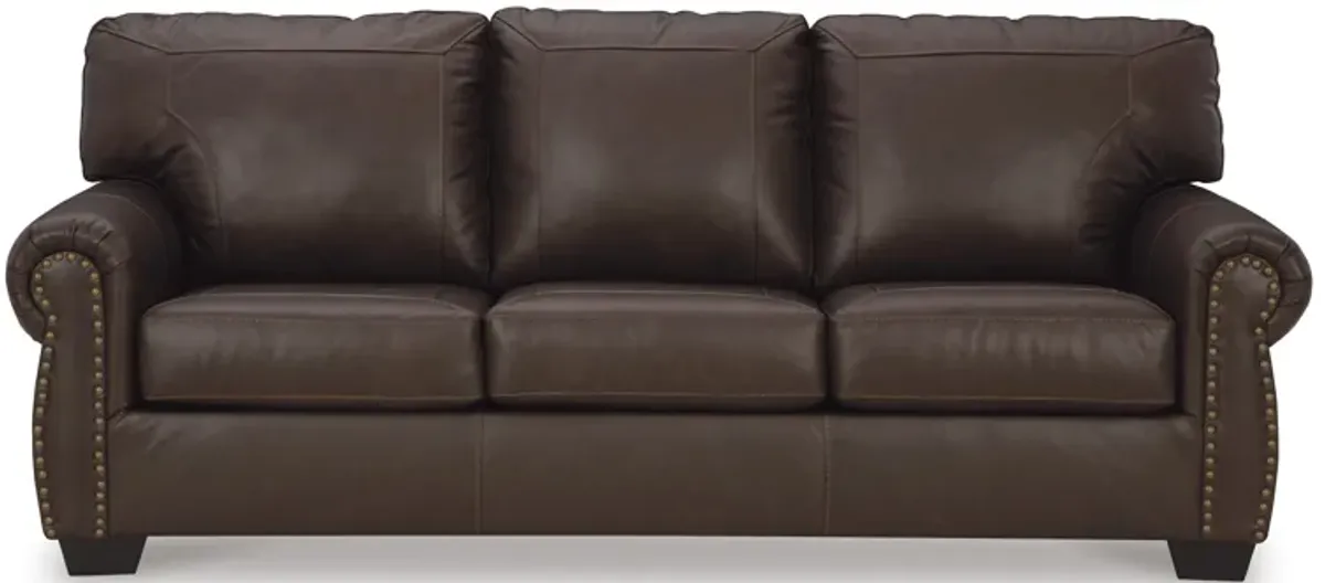 Colleton Stationary Sofa