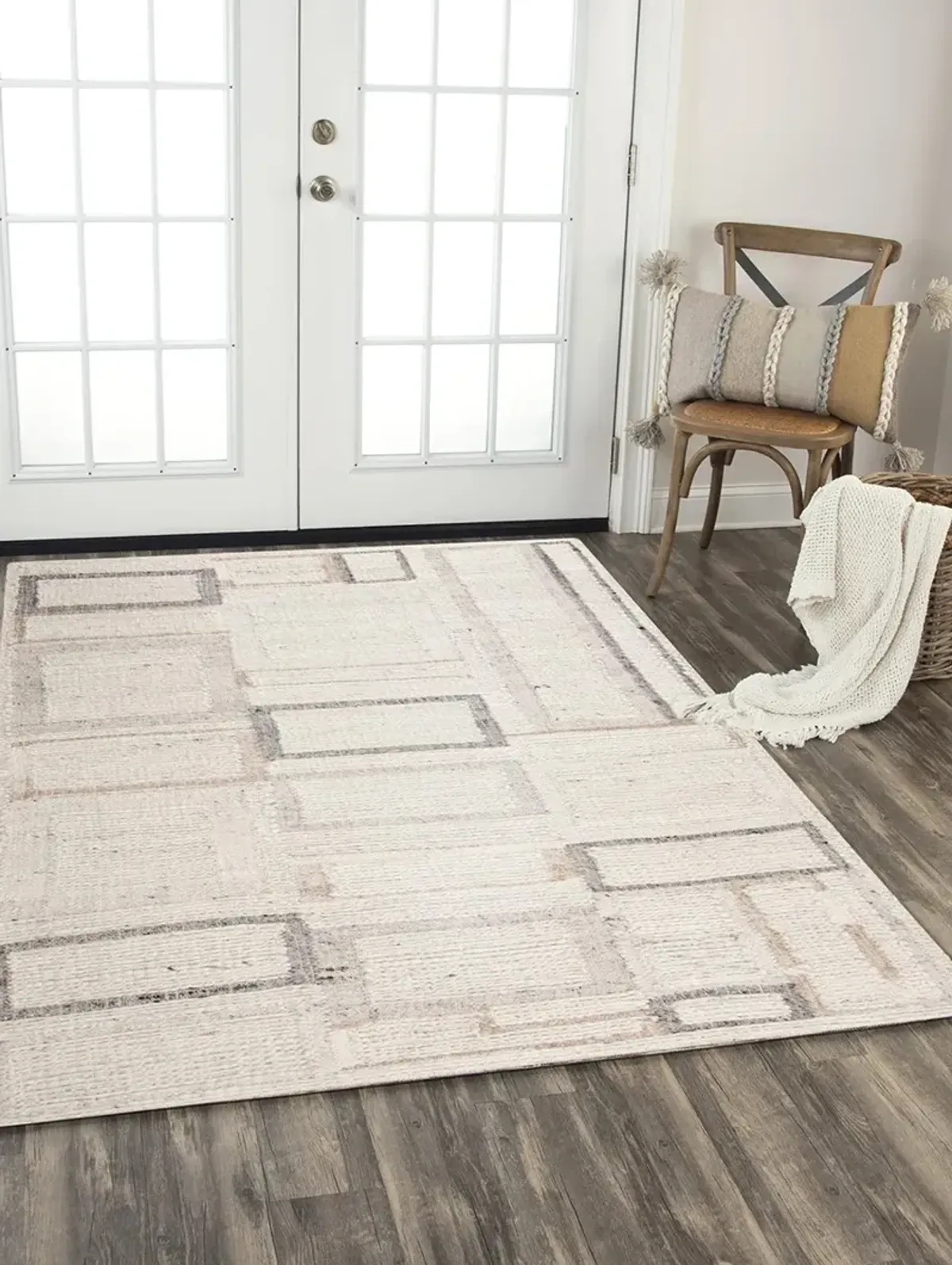 Nova NVA944 9' x 12' Rug