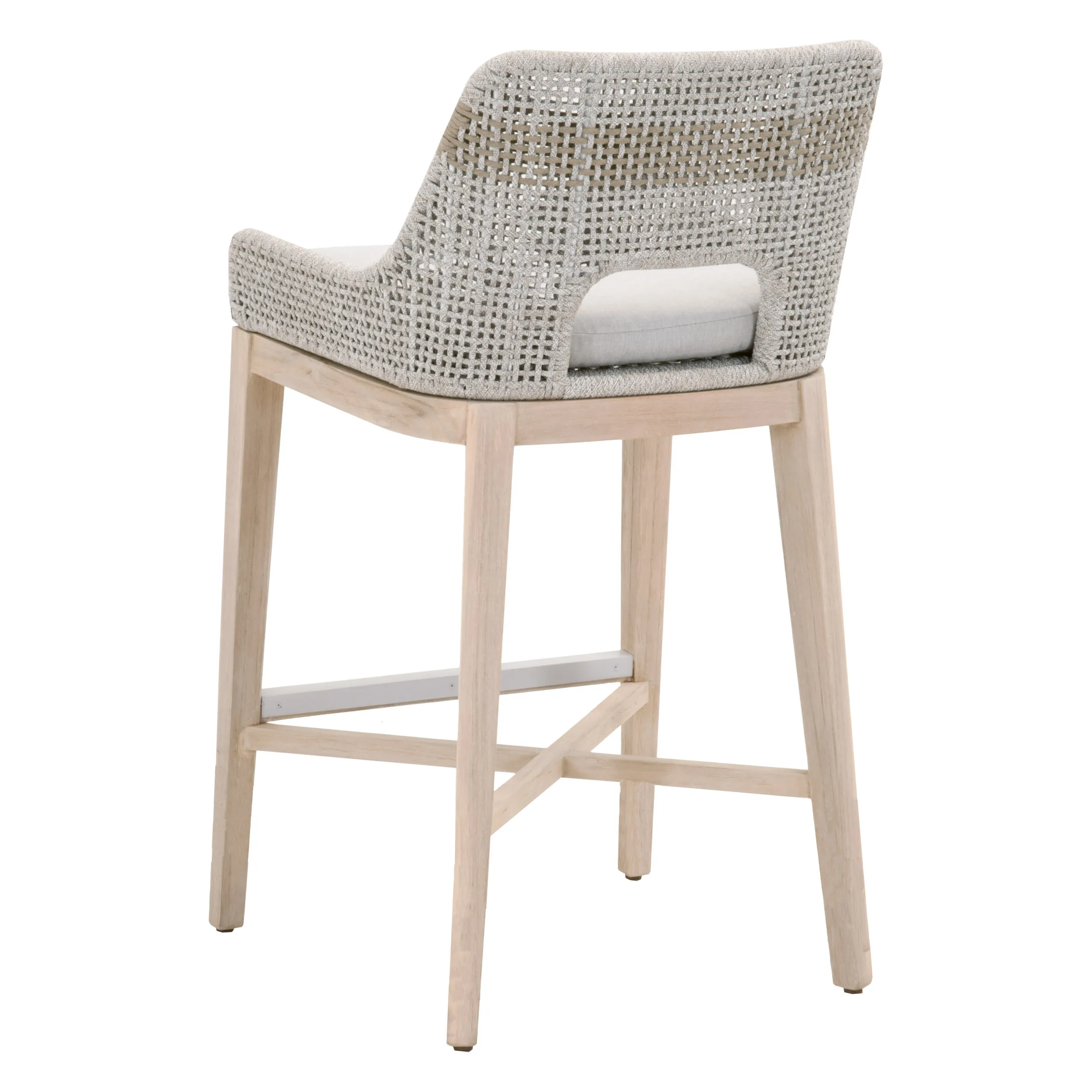 Tapestry Barstool