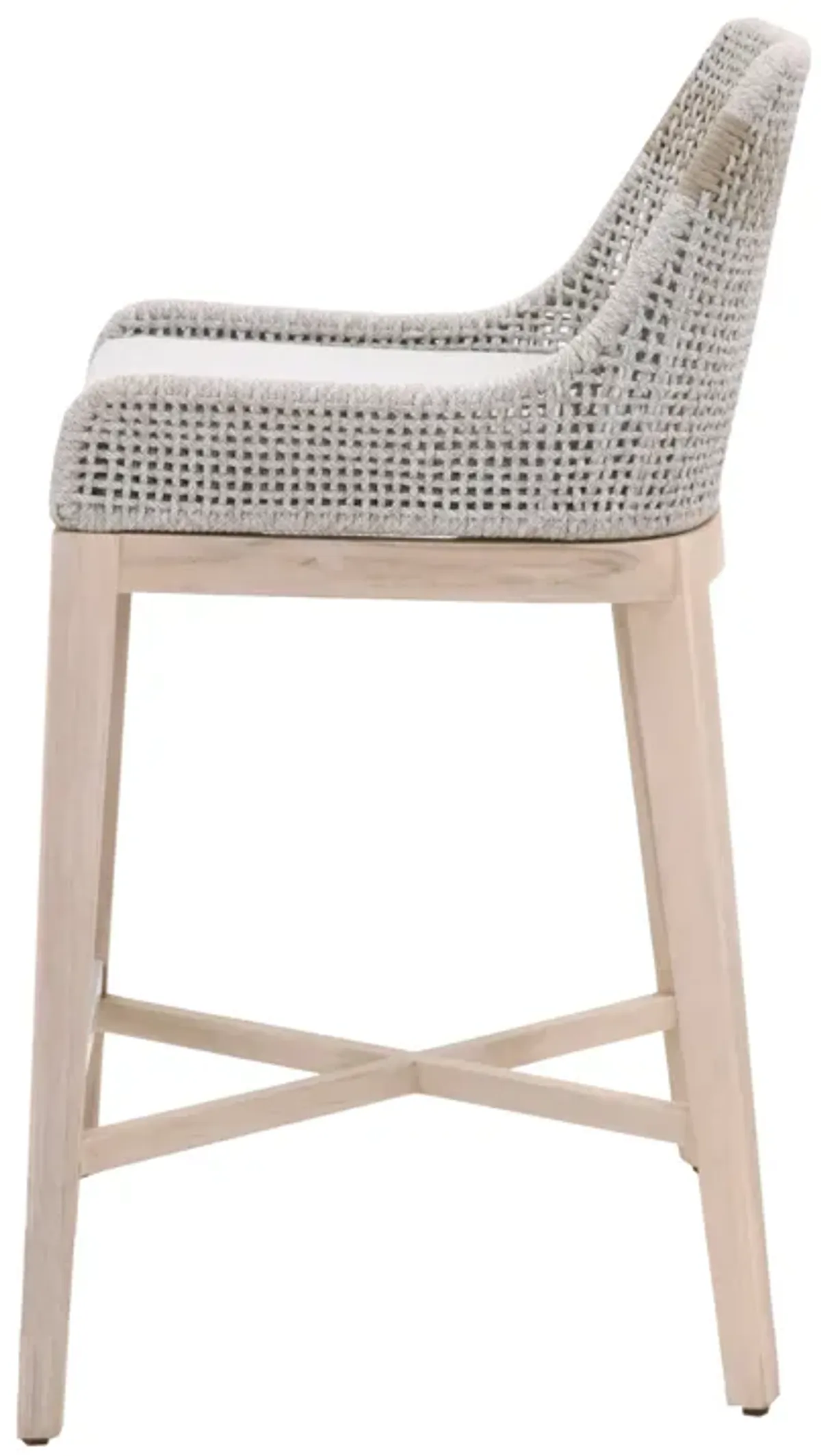 Tapestry Barstool