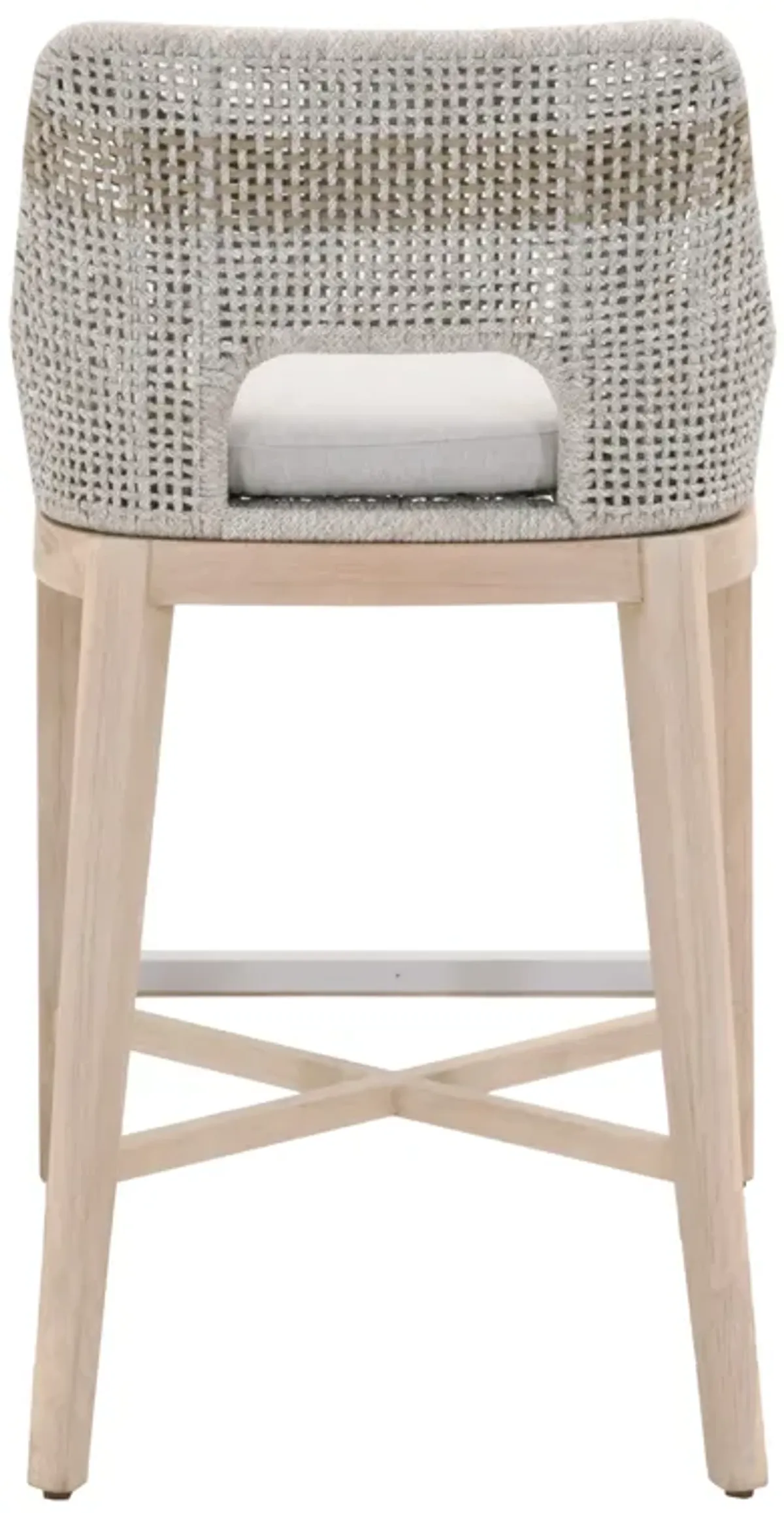 Tapestry Barstool