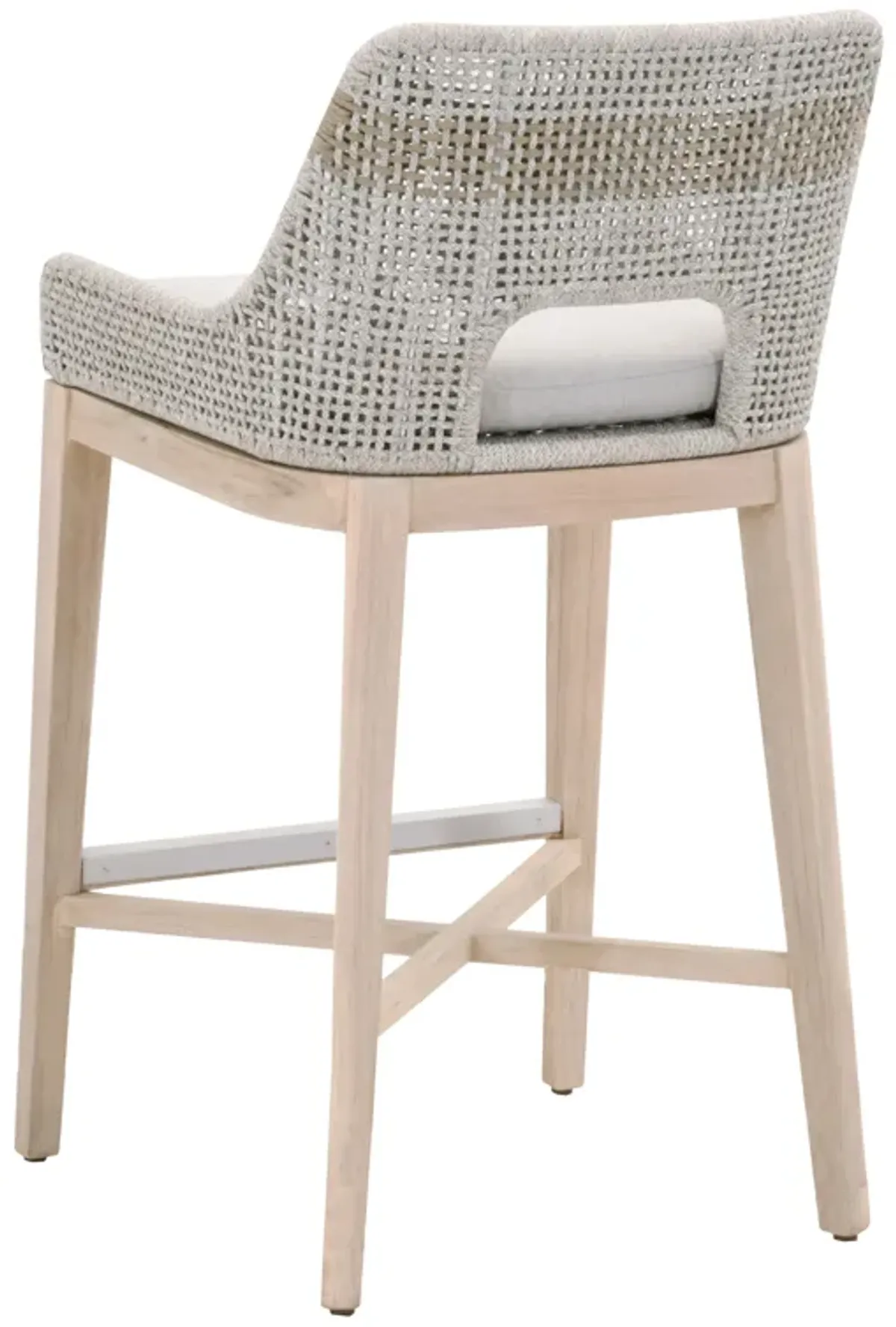 Tapestry Barstool