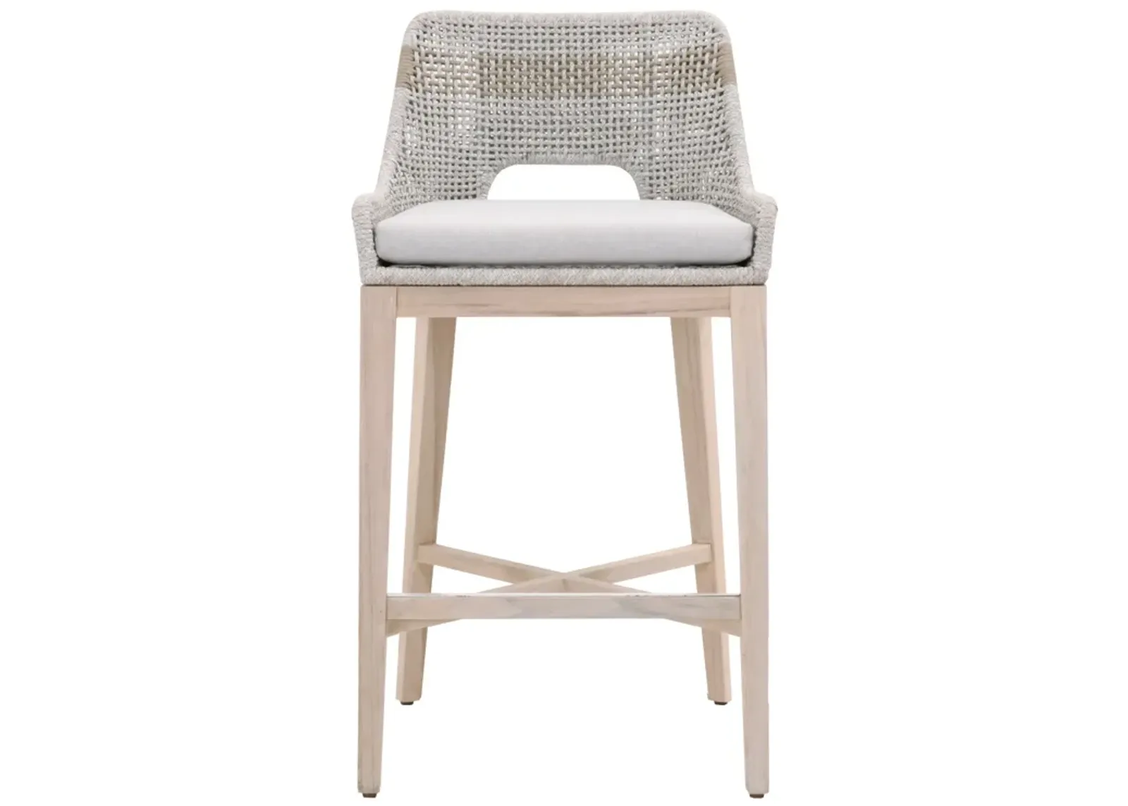 Tapestry Barstool