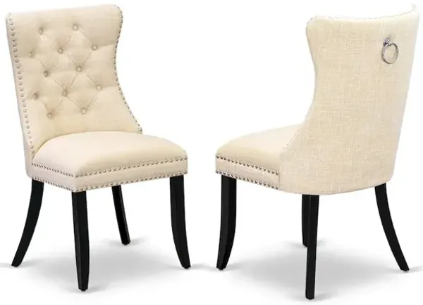Parson Dining Chairs