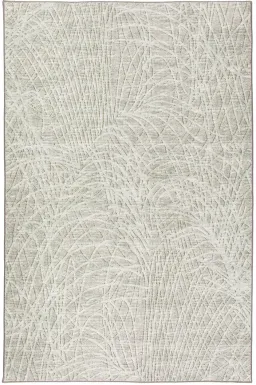 Taupe color