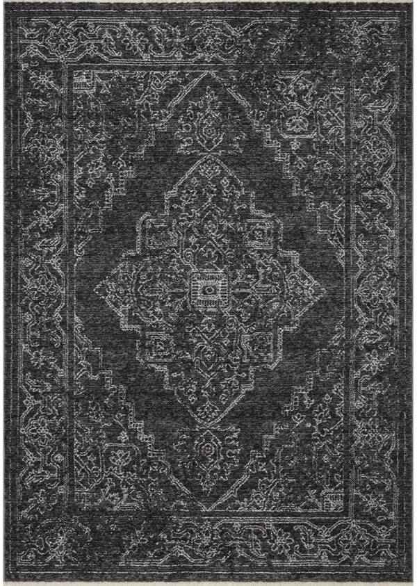 Vance VAN03 2'7" x 12'" Rug