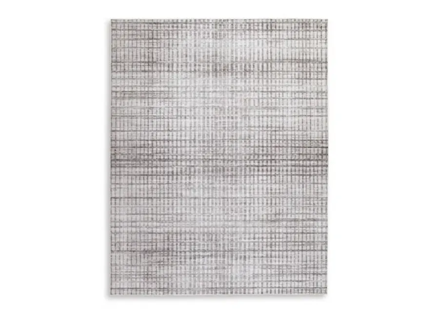 Moorhill 7'5" x 9'6" Rug