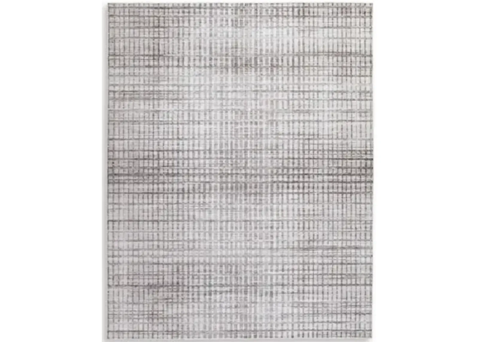 Moorhill 7'5" x 9'6" Rug