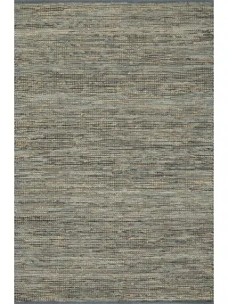 Gray color