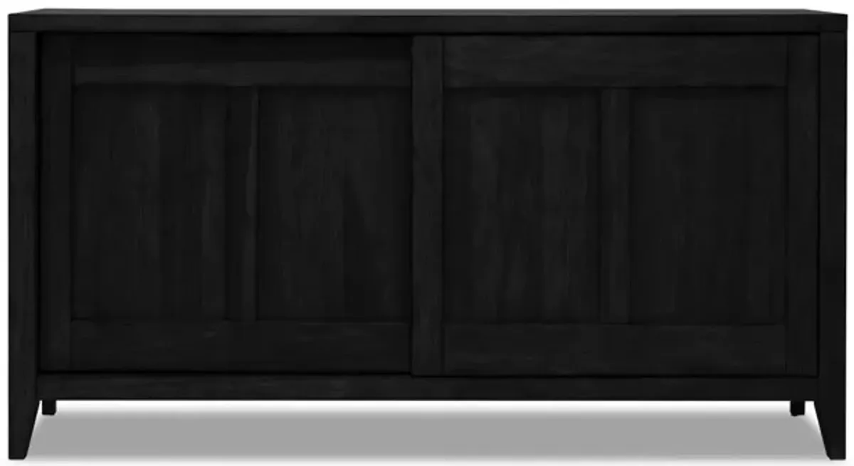 Today's Traditions Covington Credenza