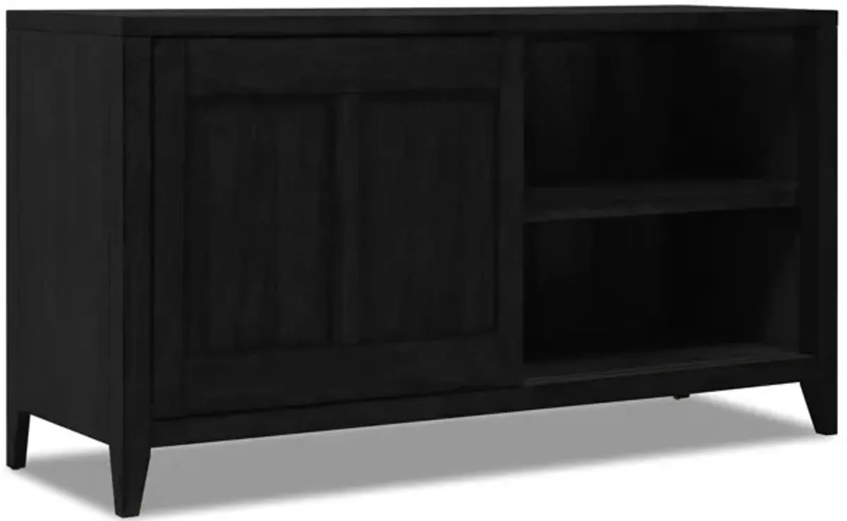 Today's Traditions Covington Credenza