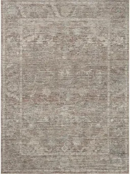 Fog color