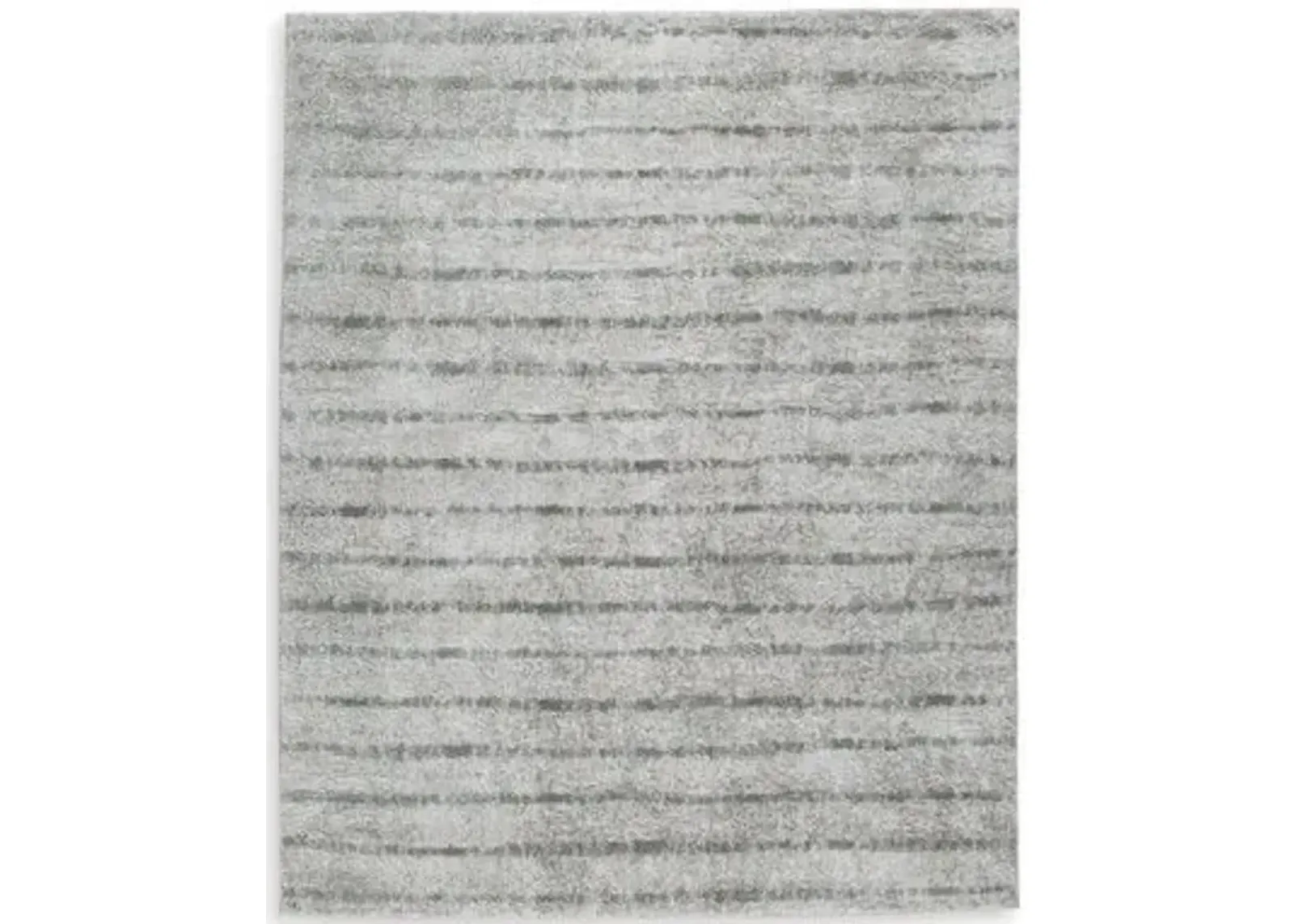 Laddway Large Rug 8' x 10'