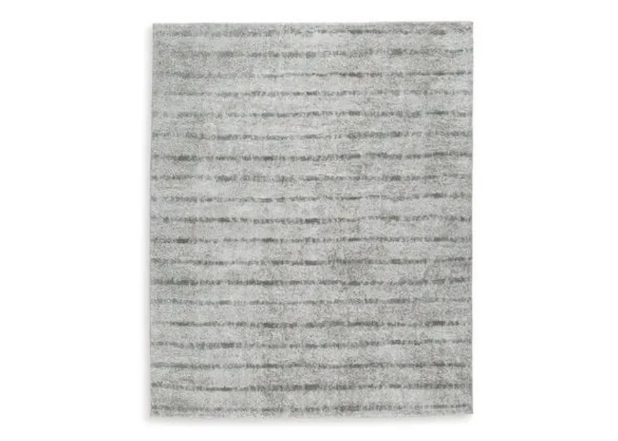 Laddway Large Rug