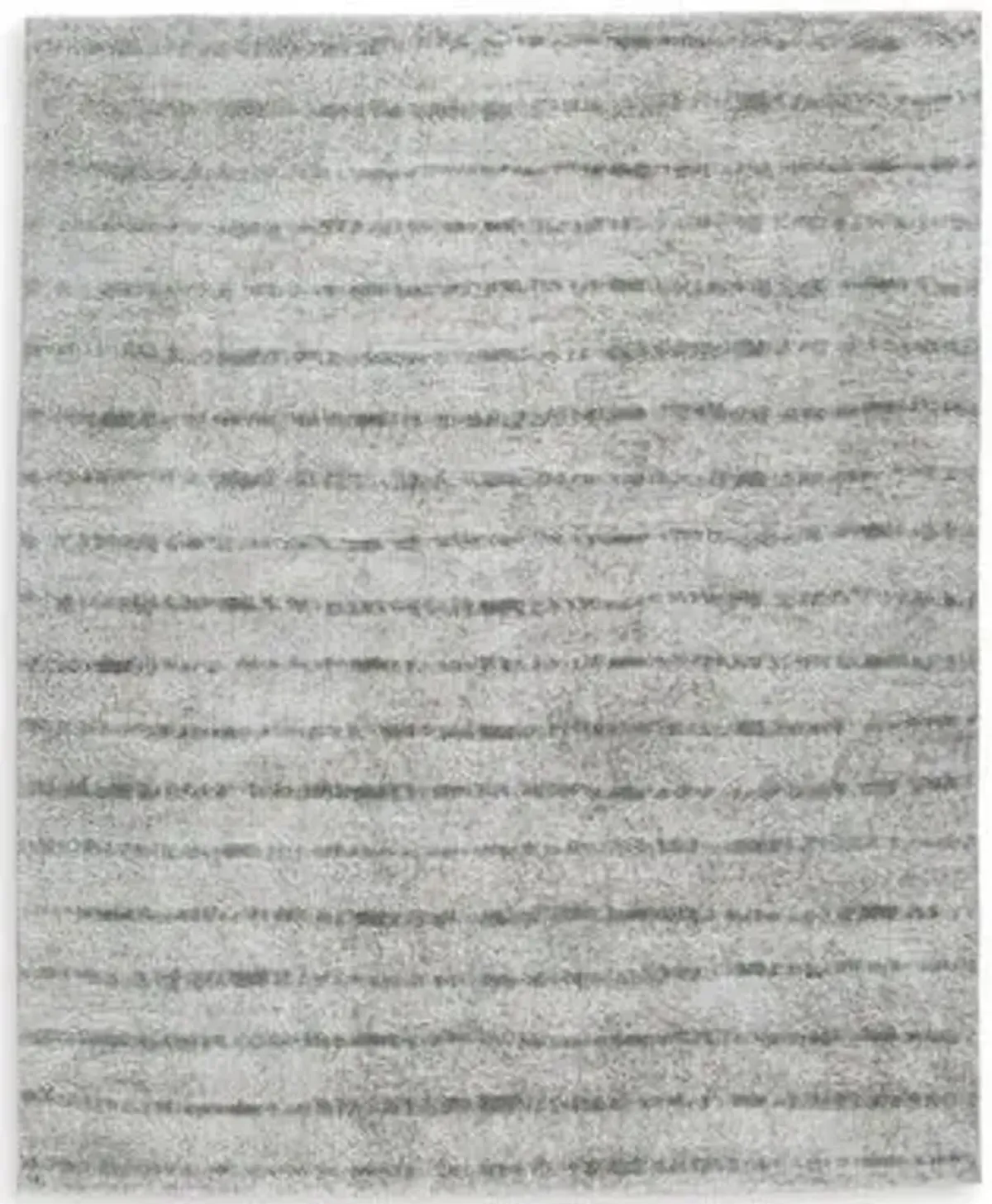 Laddway Large Rug 8' x 10'