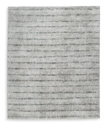 Laddway Large Rug 8' x 10'