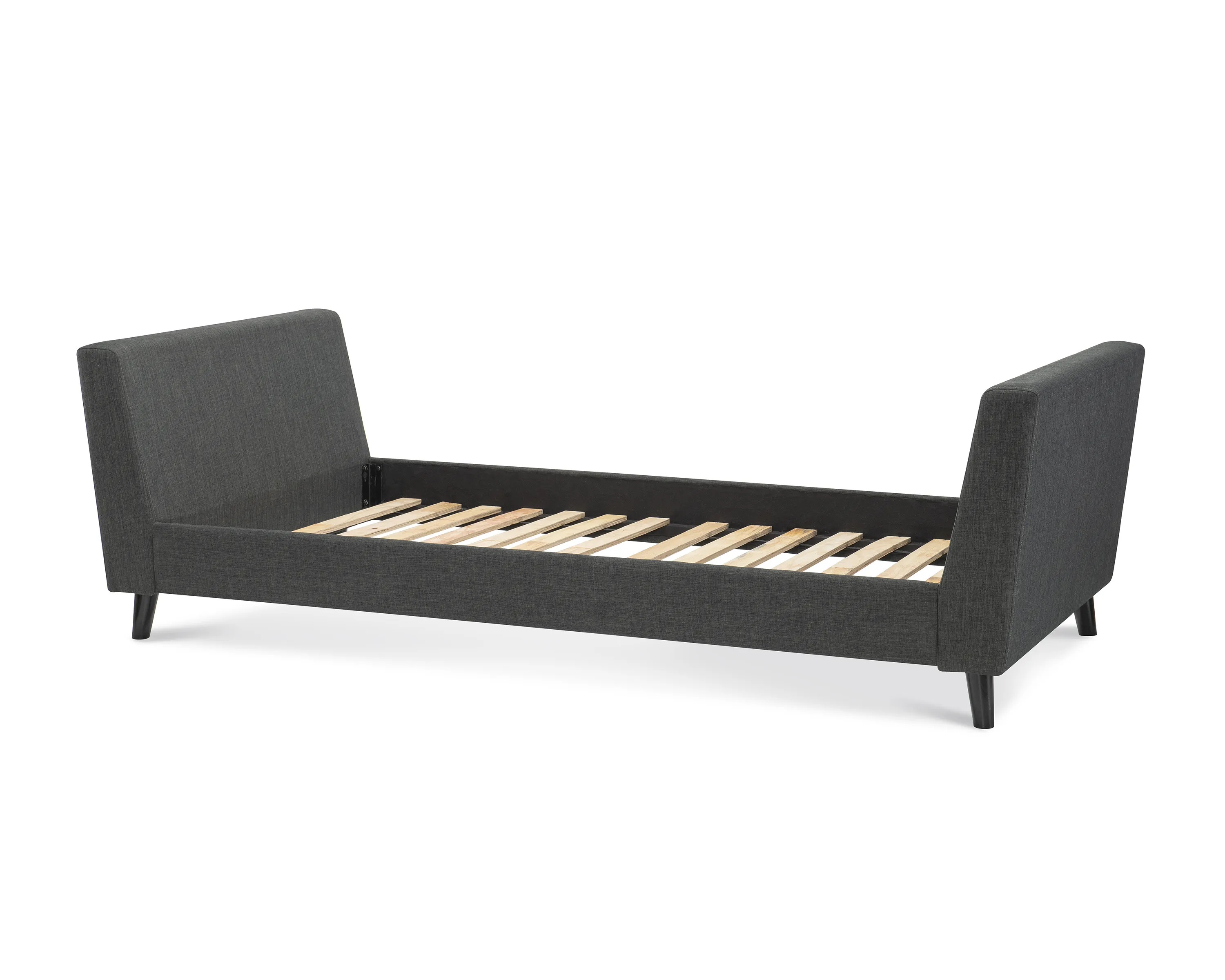 Sawyer Day Bed