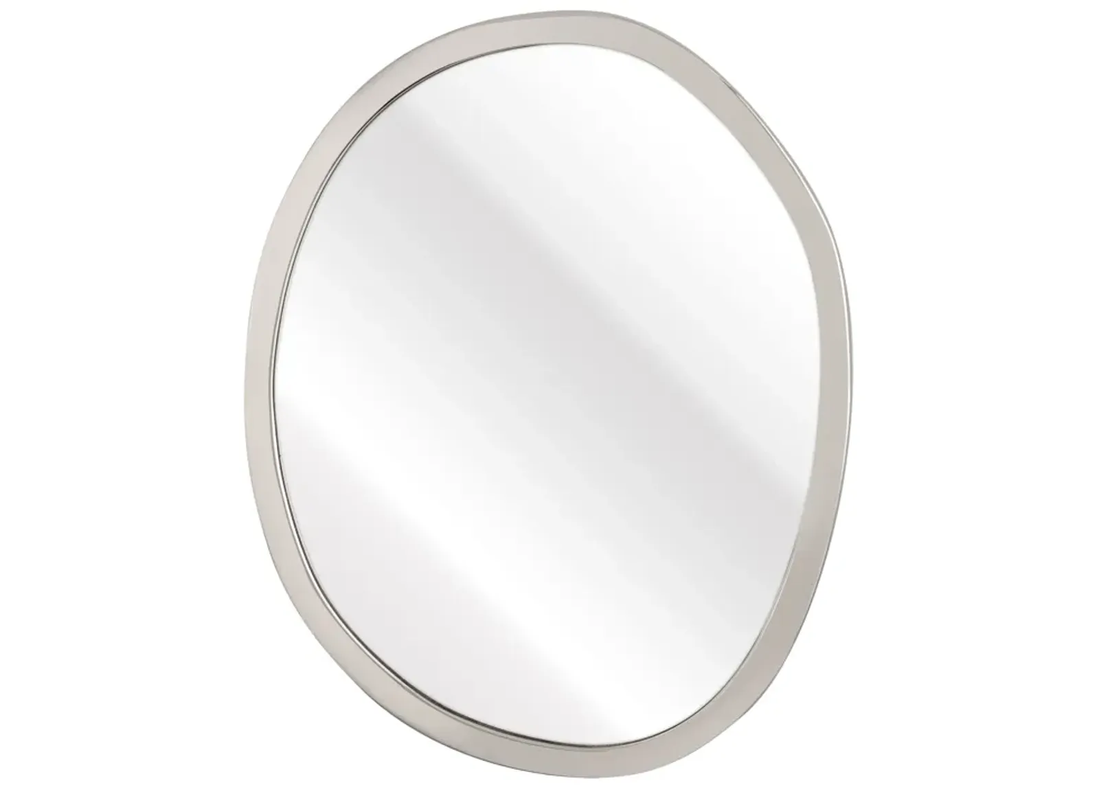 Flex Mirror - Medium