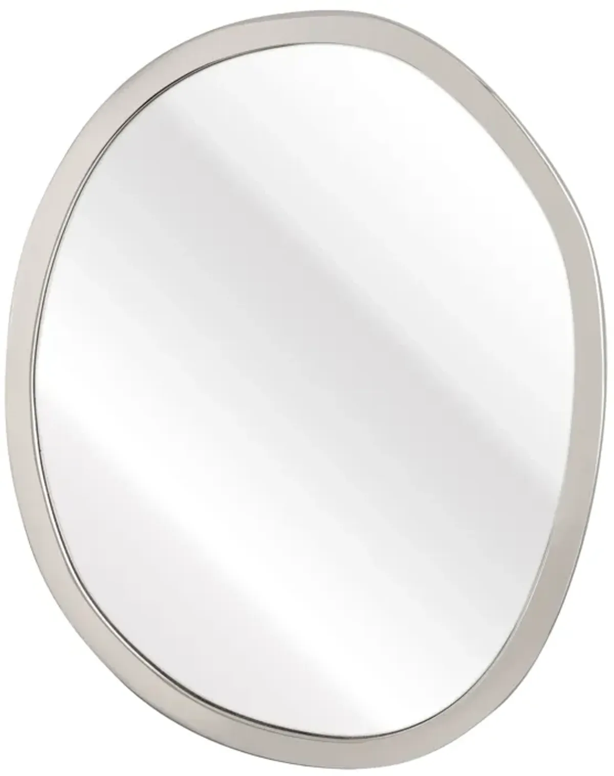 Flex Mirror - Medium