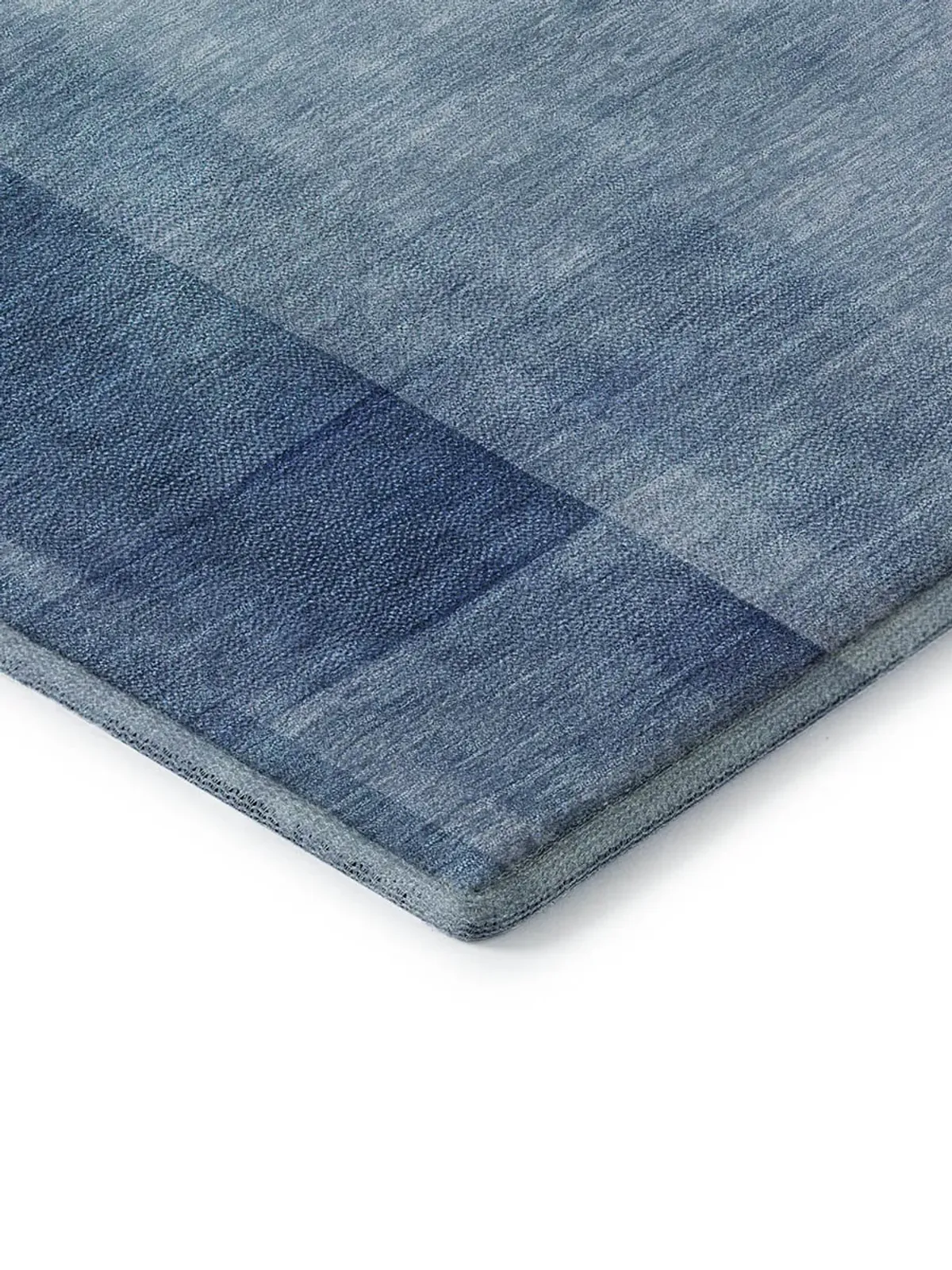 Pacifica PA5 Blue 2'3" x 7'6" Rug