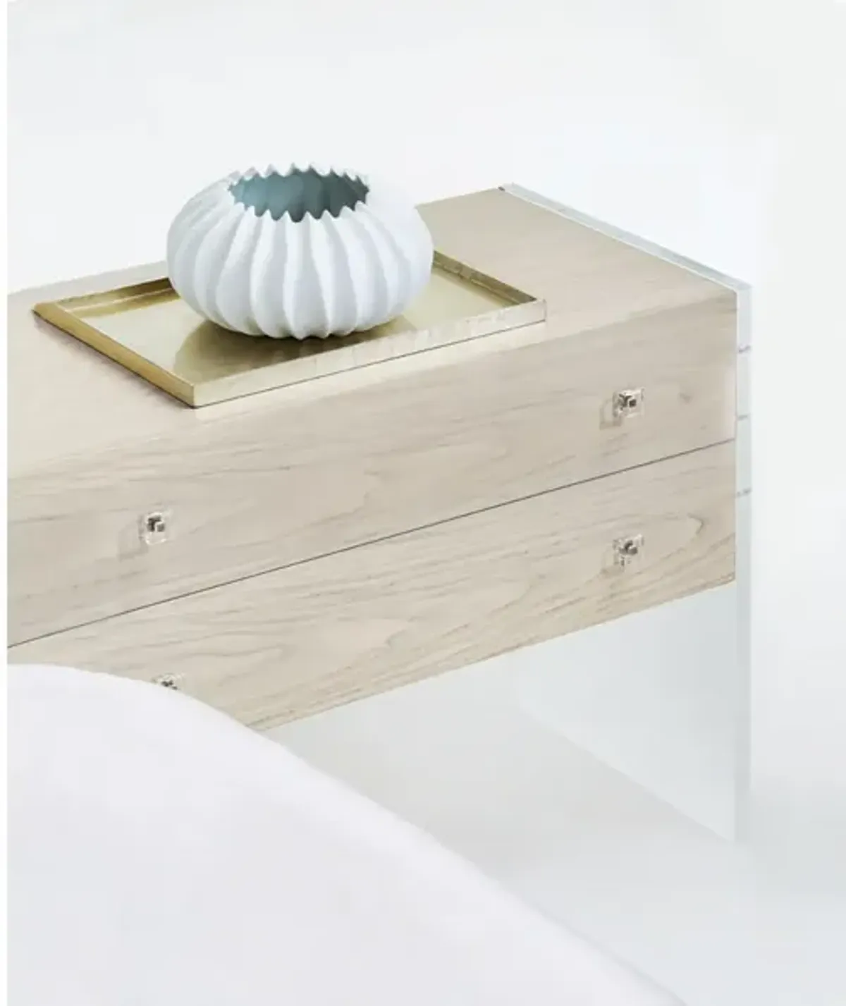 Bellamy Nightstand