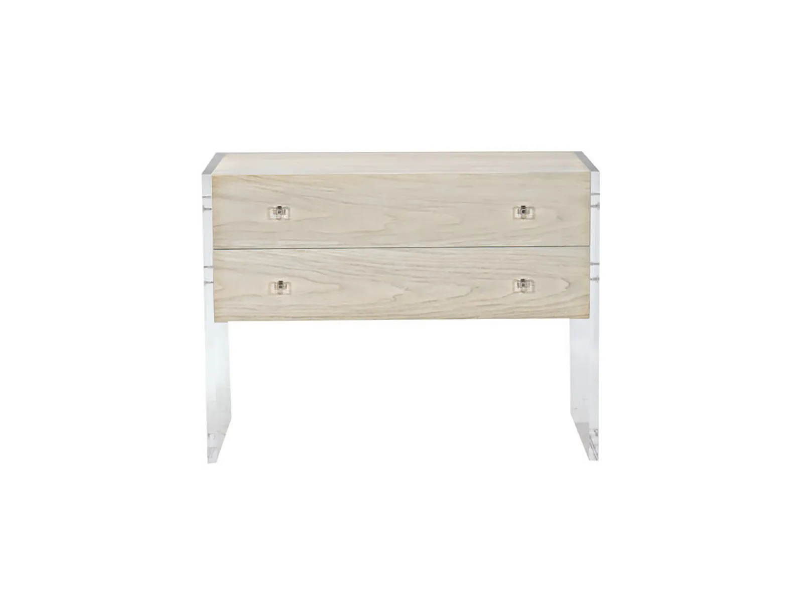 Interiors Bellamy Nightstand