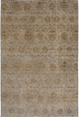 Brown color