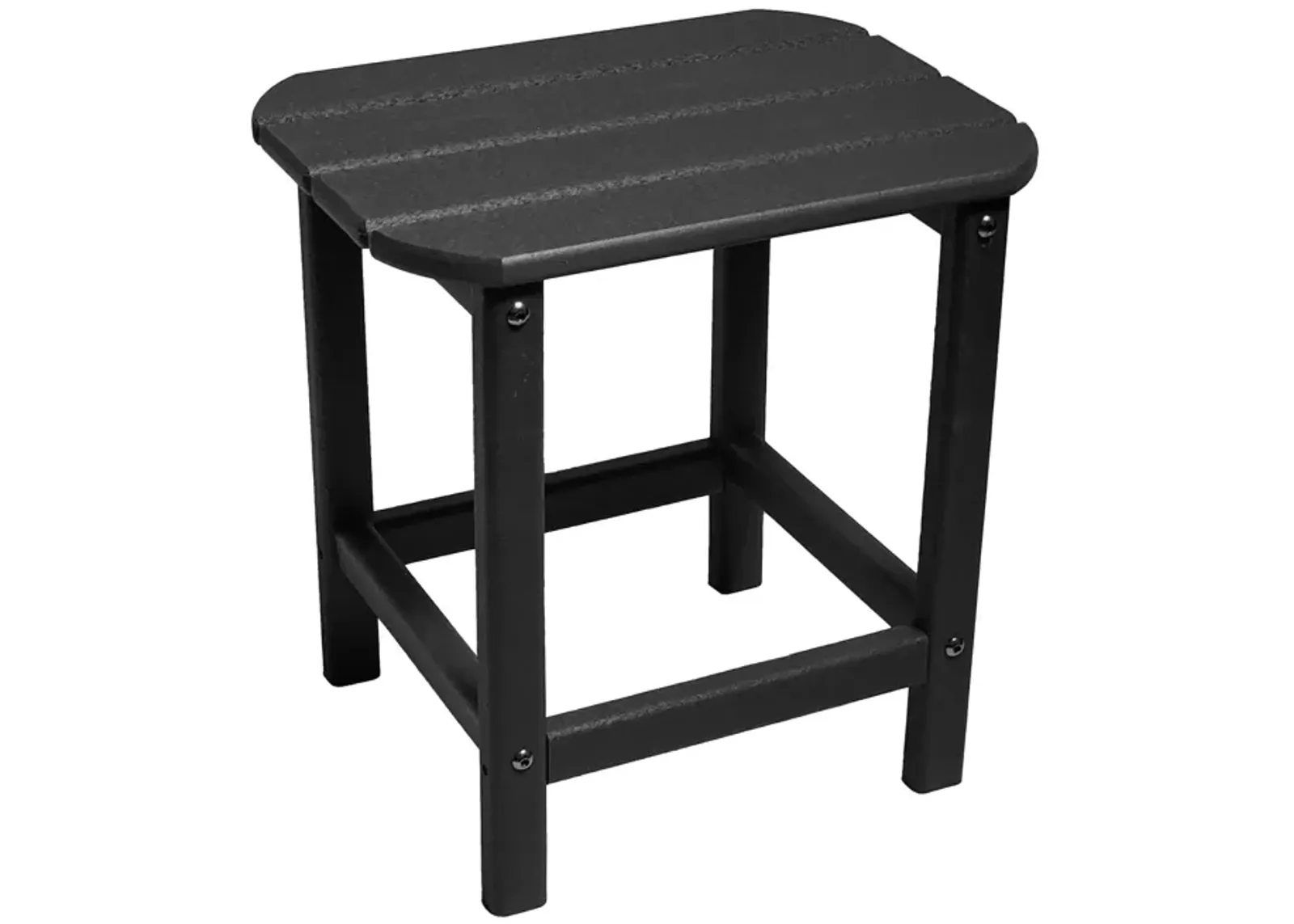 ResinTEAK Outdoor Side Table