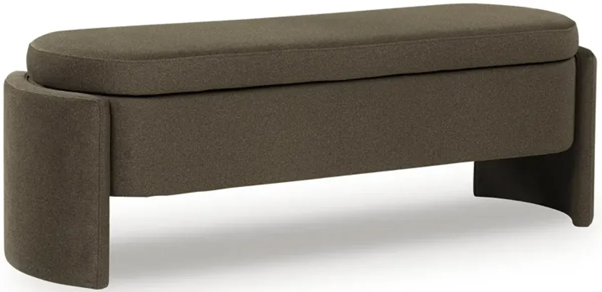 Vavuniya Storage Bench