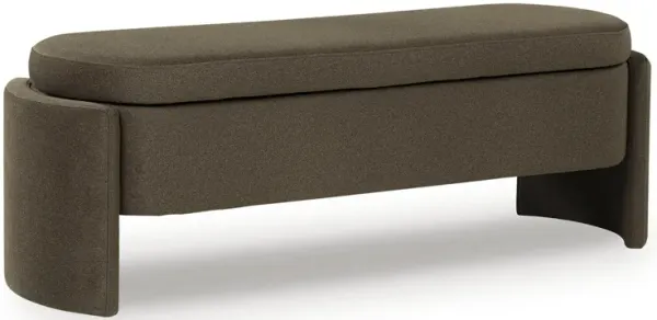 Vavuniya Storage Bench