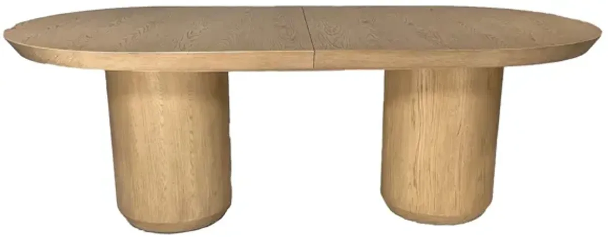 Cromwell Dining Table