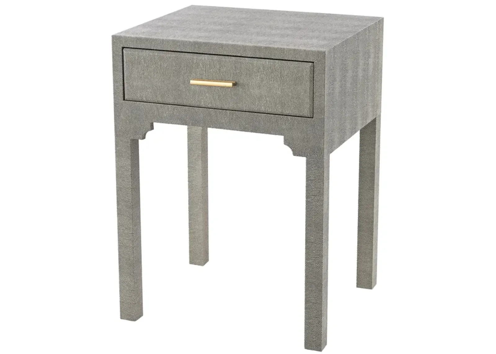 Sands Point Accent Table