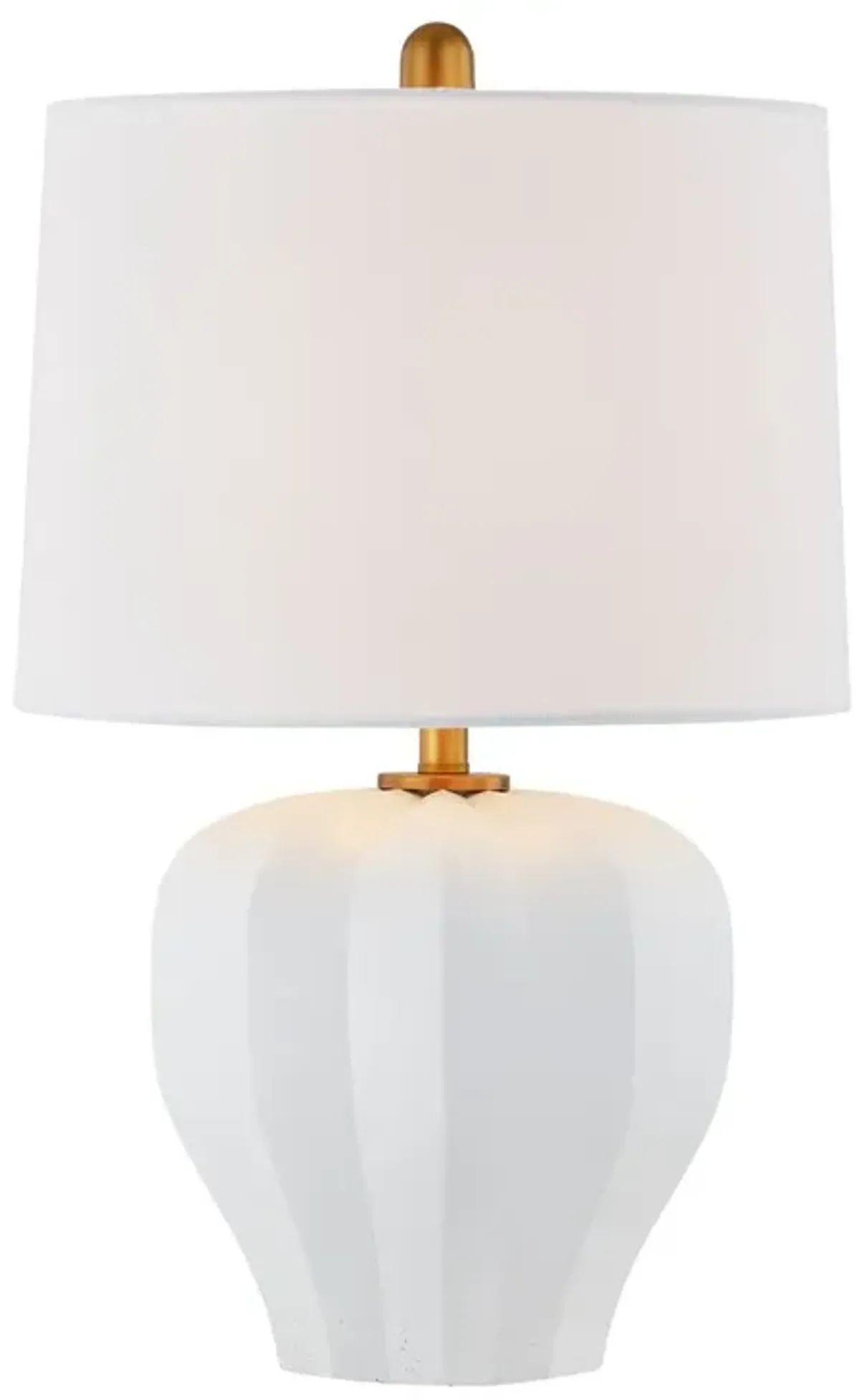 Gwyneth Table Lamp