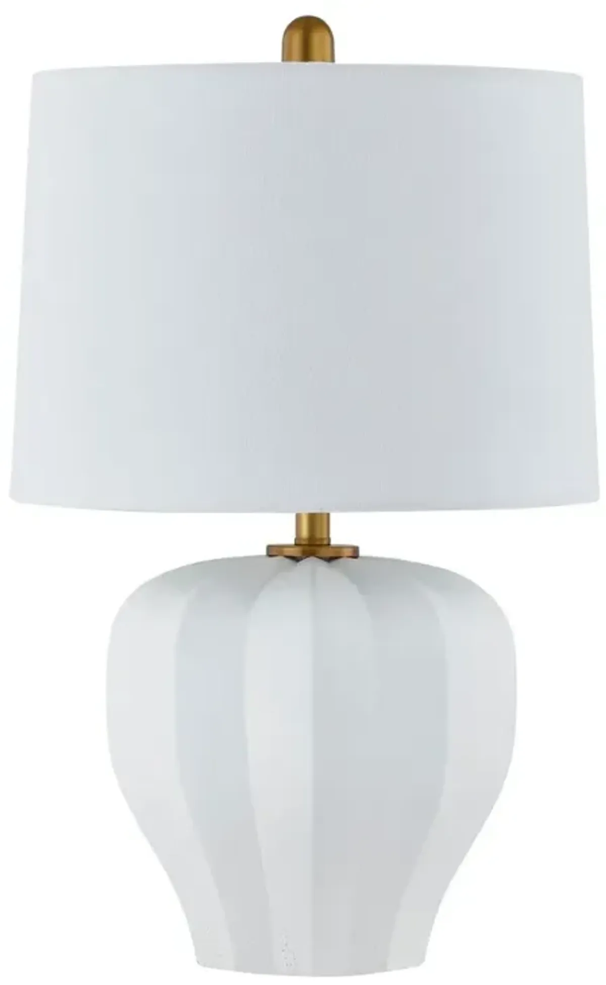 Gwyneth Table Lamp