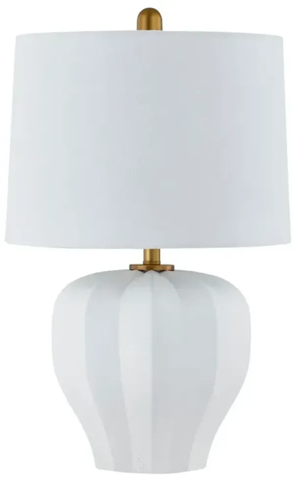 Gwyneth Table Lamp