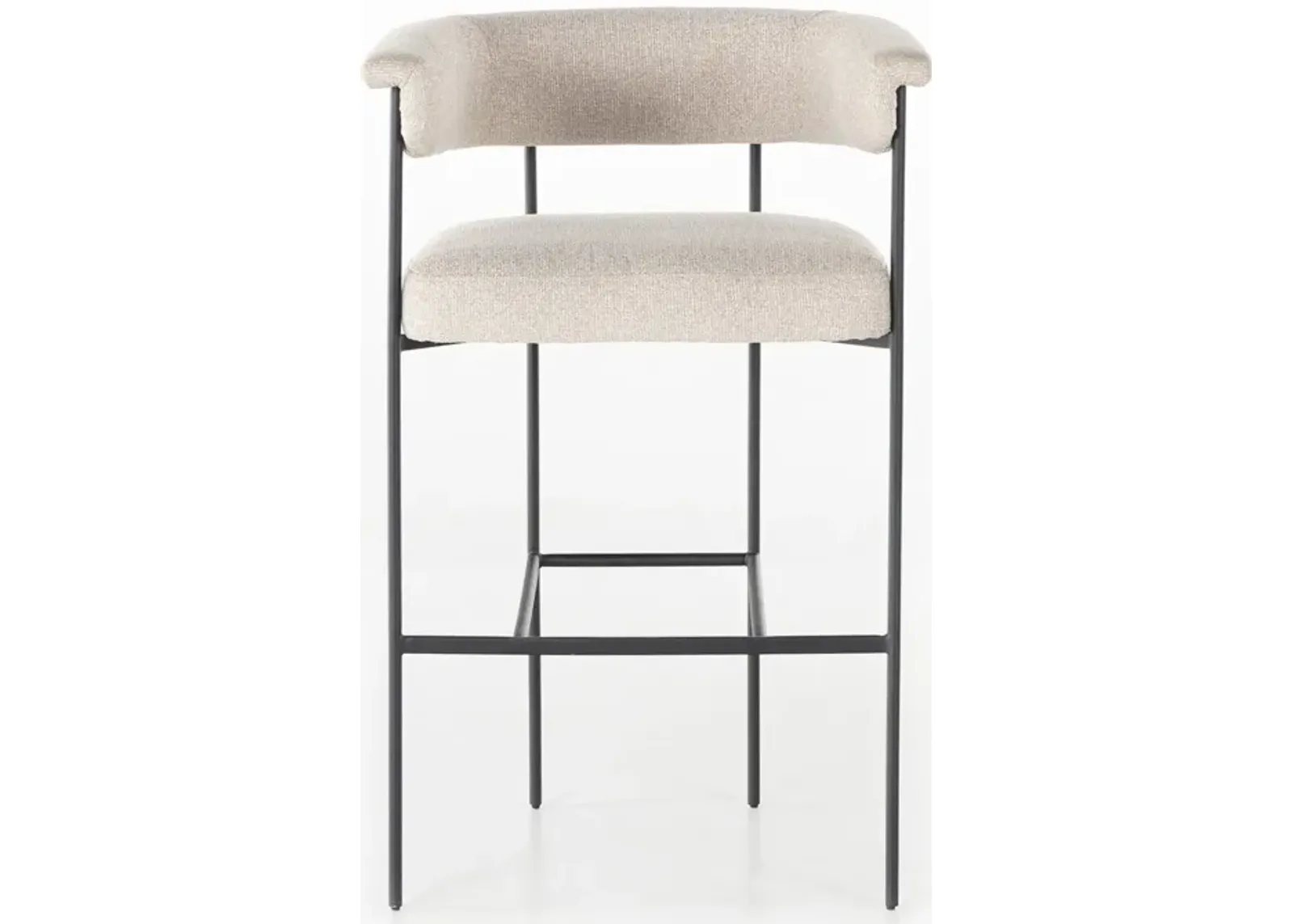 Carrie Bar Stool