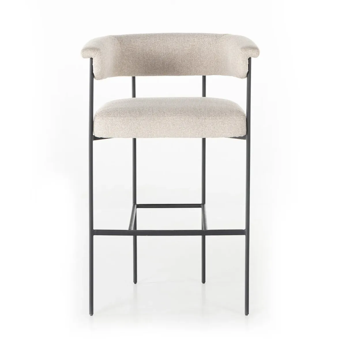 Carrie Bar Stool