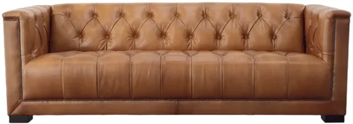 Dobbs Sofa