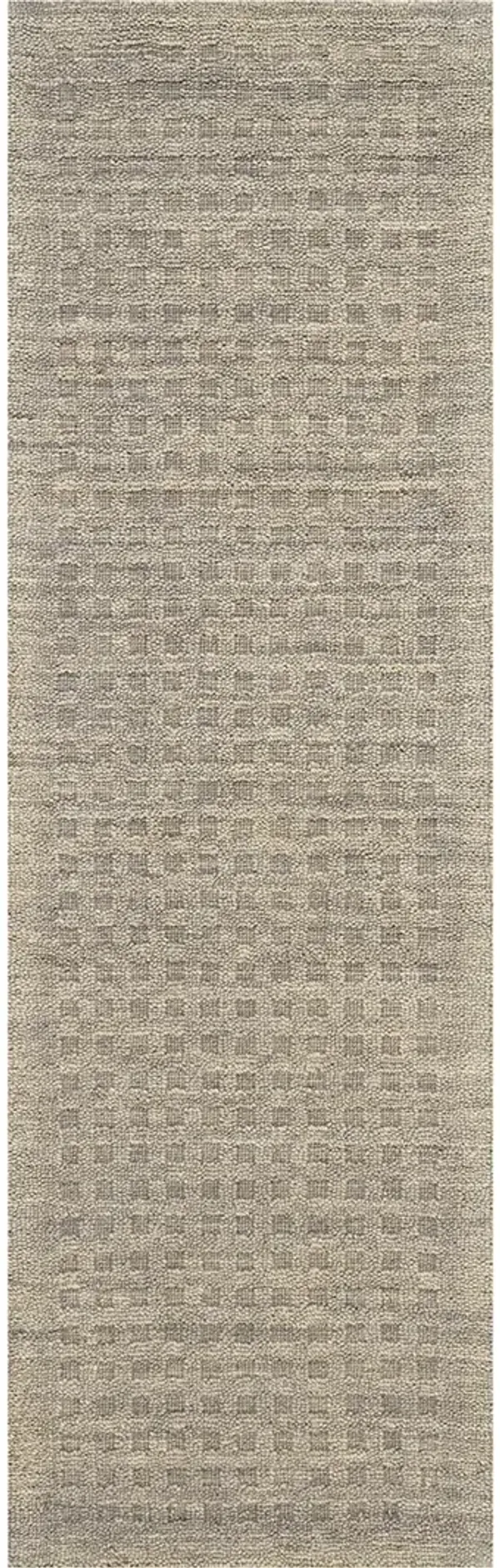 Marana MNN01 Latte 2'3" x 8' Rug