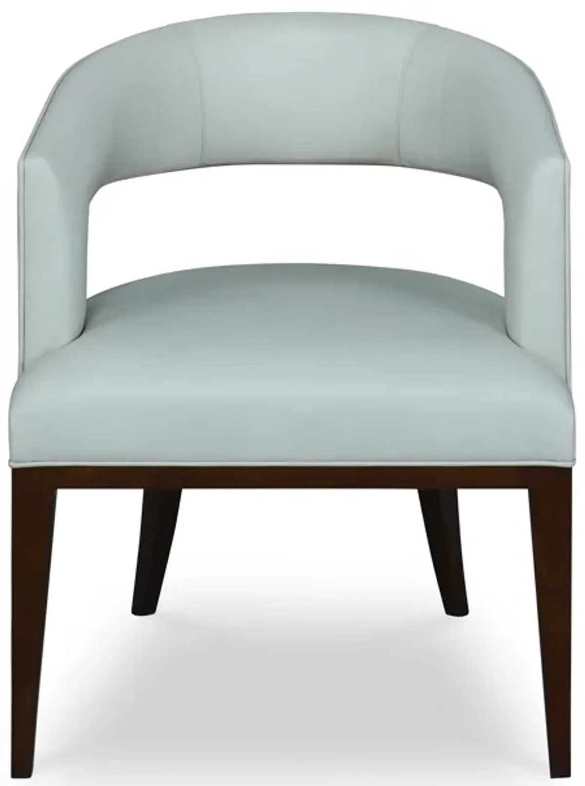 Rita Dining Chair