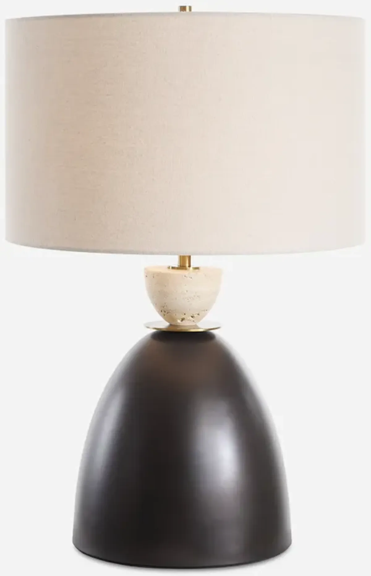 Procida Table Lamp