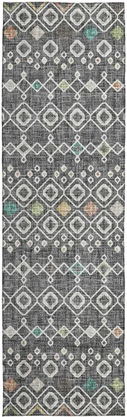 Gray color
