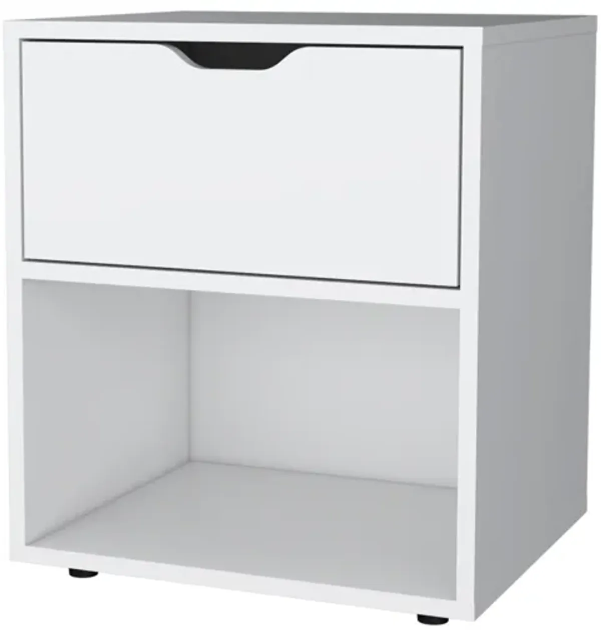 Elliott Nightstand