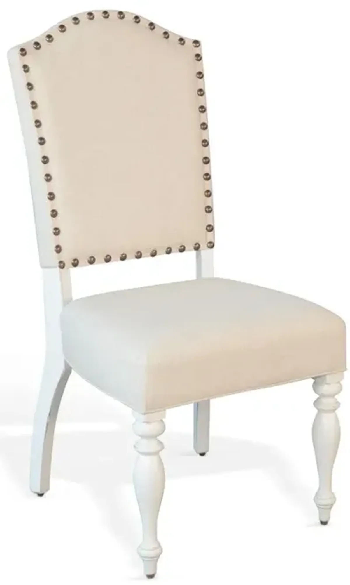 Sunny Designs Chair, Cushion Seat & Back