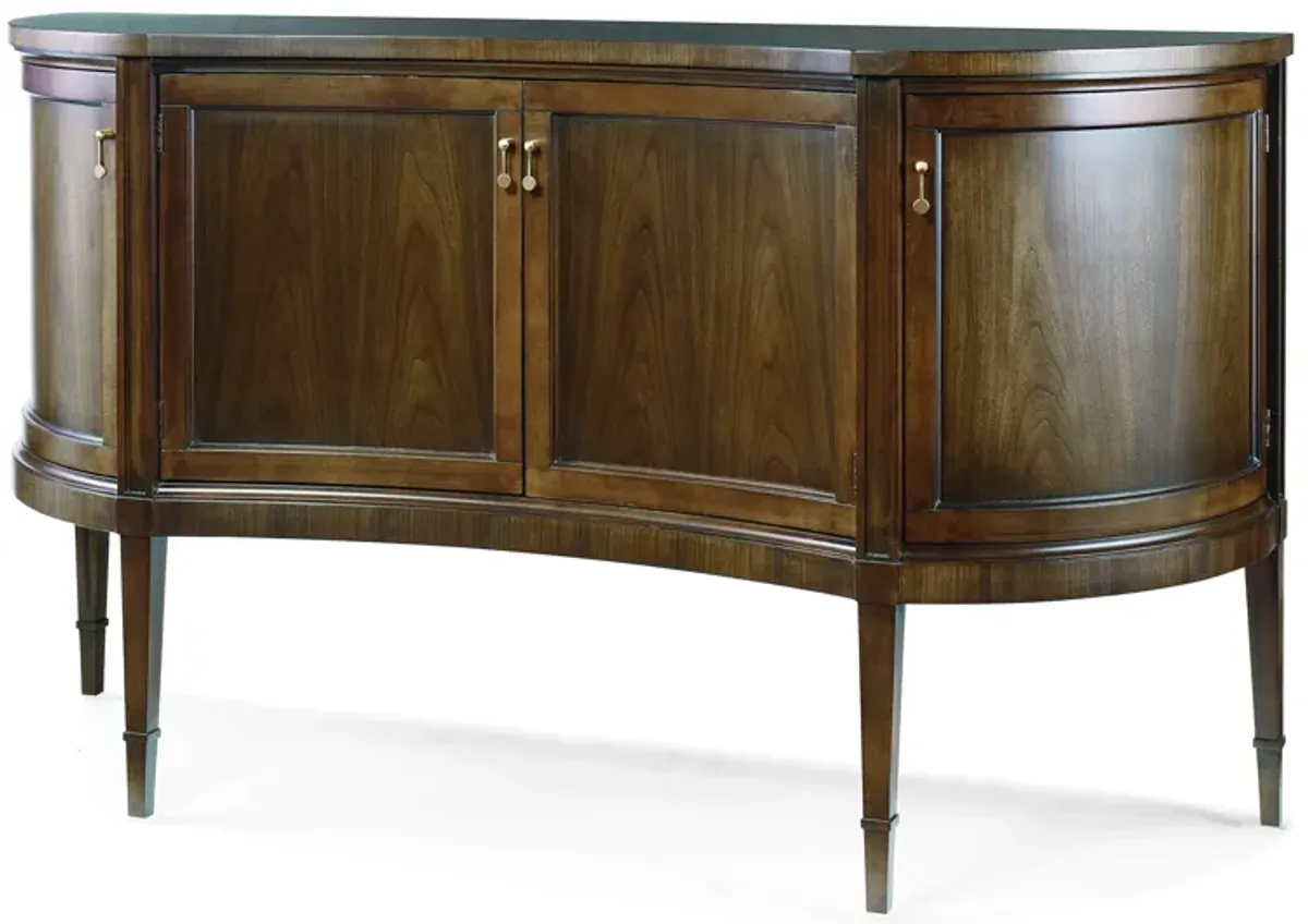 Bridgeton Sideboard